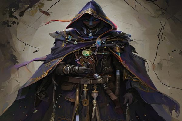 魔兽争霸3下载